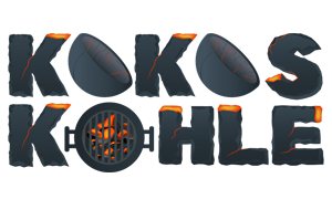 kokoskohle